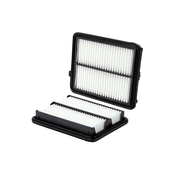 Wix Filters Air Filter, Wa10908 WA10908 - main